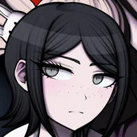 Mukuro Ikusaba