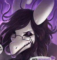 Tara