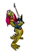 Riffi 