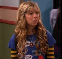 Sam Puckett