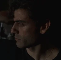 Marc Sp3ct0r