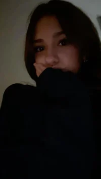Ella