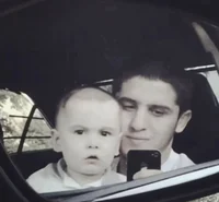 Islam Makhachev 