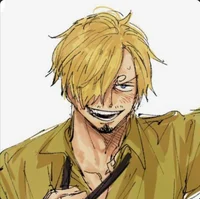 Sanji