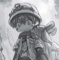 Reg