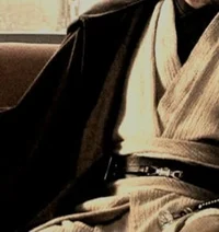 OBIWAN I KEN0BI