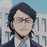 Aizawa