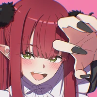 Marin Kitagawa