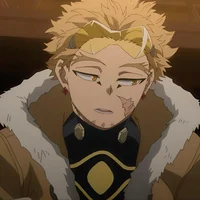 Keigo Takami - Hawks