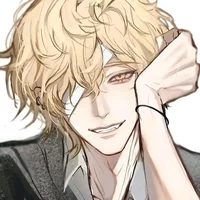 Phoenix Saionji
