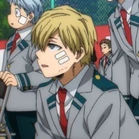 Neito Monoma 