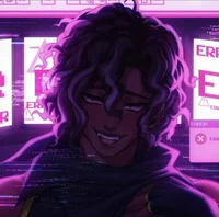 micah yujin
