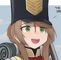 British Soldier