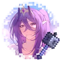 MC - Wemmbu