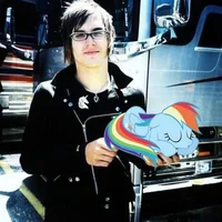 Mikey Way