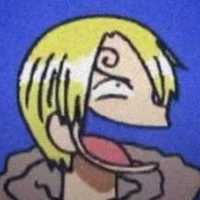Sanji Vinsmoke