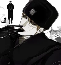 Viktor