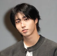 Han jisung