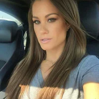 Sienna Vale