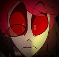 Alastor -HH-