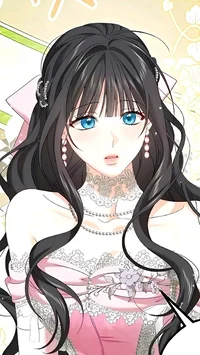 FMW - Millie Asterva