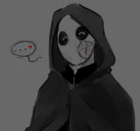 The Cultist