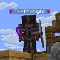 ThatMidnight