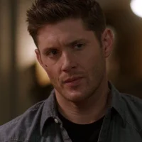 Dean Winchester