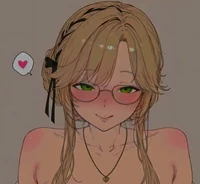 Ezia