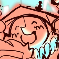 MrRealism