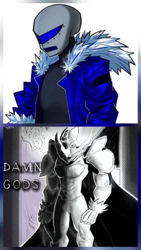 Overdrive x Mecha404