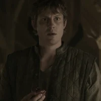 Ser Duncan 