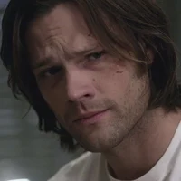 Sam Winchester 