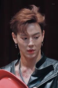 Shownu