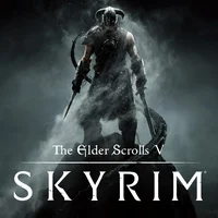 Skyrim RPG