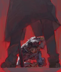 Nelye