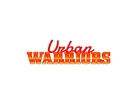 Urban Warriors RPG