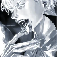 Satoru Gojo 