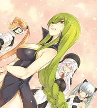 4 Estrellas Brillant