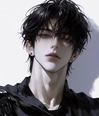 Hael