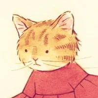 fuzki