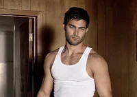 Dereck Hale