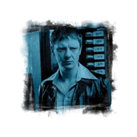 12 - SAM TYLER 