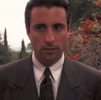 Vincenzo Corleone