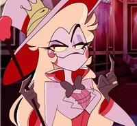 Luzi