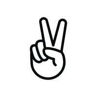 Goodbyemy6supporters