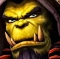 Thrall