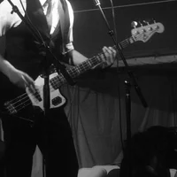 Zubin Sedghi