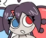Switch girl tg tf