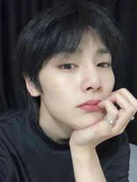 Yang Jeongin